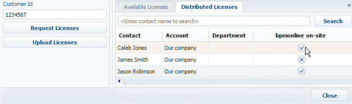 scr_chapter_licensing_wnd_licenses_select.png