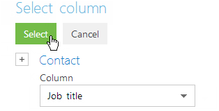 scr_list_setting_column_setting_select.png