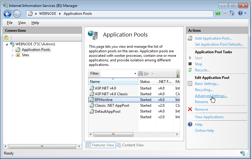 scr_setup_iis_apppool_settings.png
