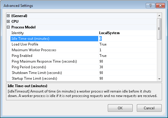 scr_setup_iis_apppool_settings_timeout.png