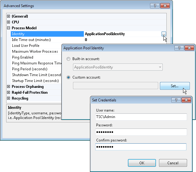 scr_setup_iis_apppool_settings_user.png
