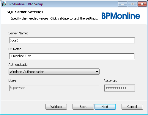 scr_setup_wizard_mssql_settings.png