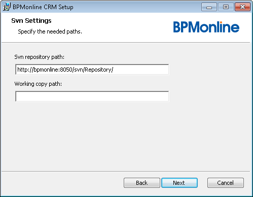 scr_setup_wizard_svn_settings.png