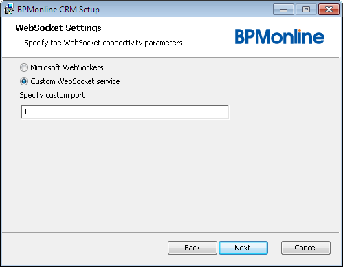 scr_setup_wizard_websocket_settings.png