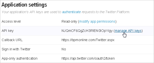 chapter_social_network_integration_twitter_app_settings.png