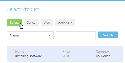 faq_exchange_rates_add_product.png