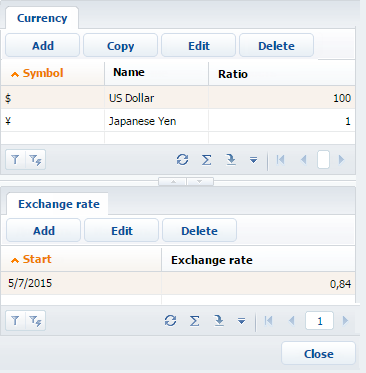 faq_exchange_rates_lookup_currencies.png