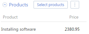 faq_exchange_rates_product.png