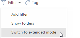 scr_filters_advanced_filter_select_2.png
