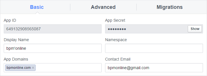 chapter_social_network_integration_add_domain_name.png