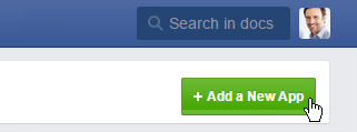 chapter_social_network_integration_add_new_app.png