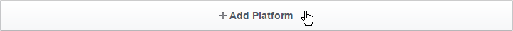 chapter_social_network_integration_add_platform_btn.png