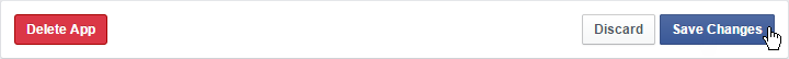 chapter_social_network_integration_save_changes_btn.png