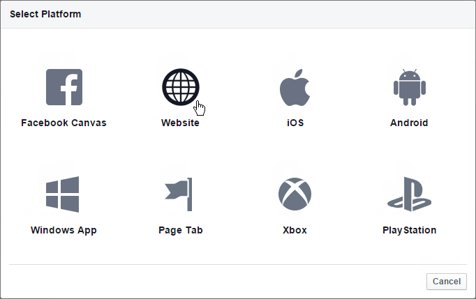 chapter_social_network_integration_select_platform.png