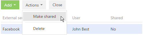 scr_chapter_social_network_integration_make_general.png