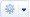 btn_com_workspace_tool00003.png