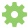 btn_system_designer00004.png