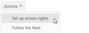 scr_access_to_records_actions_menu.png
