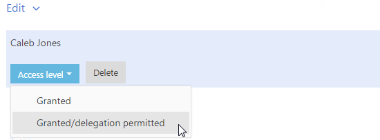 scr_access_to_records_edit_access.png