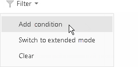 scr_filters_standard_filter_select.png