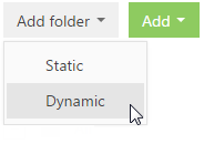 scr_folders_act_add_dynamic_folder.png
