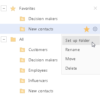 scr_folders_mnu_setup_filter.png