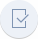 btn_com_approvals_tab.png