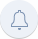 btn_com_esn_feedback_tab.png
