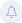 btn_com_esn_feedback_tab00003.png