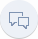 btn_com_feed_tab.png