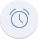 btn_com_notifications_tab.png