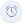 btn_com_notifications_tab00001.png