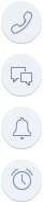 btn_notifications_communicationl_panel.png
