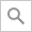 btn_com_lookup7.png