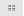 btn_dtl_files_view_card00016.png