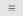 btn_dtl_files_view_list00017.png