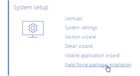 scr_field_force_install_package.png