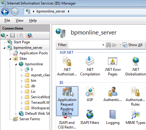 scr_chapter_telephony_setup_cisco_application_request_routing.png