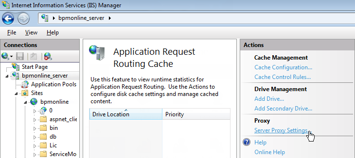 scr_chapter_telephony_setup_cisco_application_request_routing_proxy.png