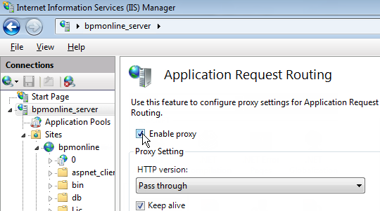 scr_chapter_telephony_setup_cisco_enable_proxy.png
