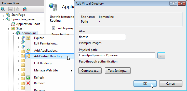 scr_chapter_telephony_setup_cisco_virtual_directory.png