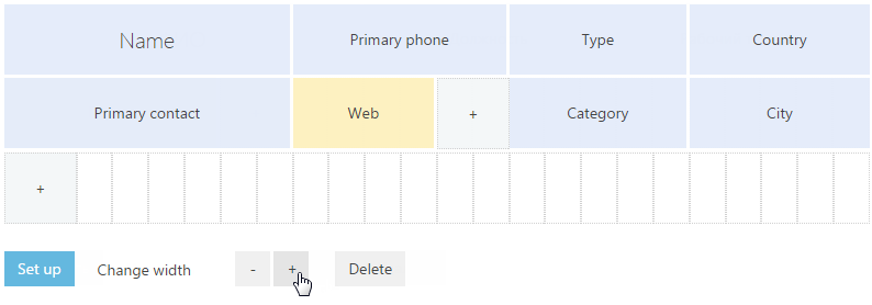 scr_list_setting_column_expand_column.png