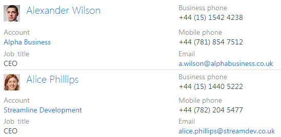 scr_list_setting_column_result.png