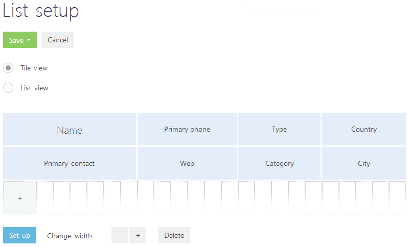 scr_list_setting_column_setting_page.png