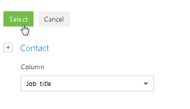 scr_list_setting_column_setting_reverse_connection_select.png