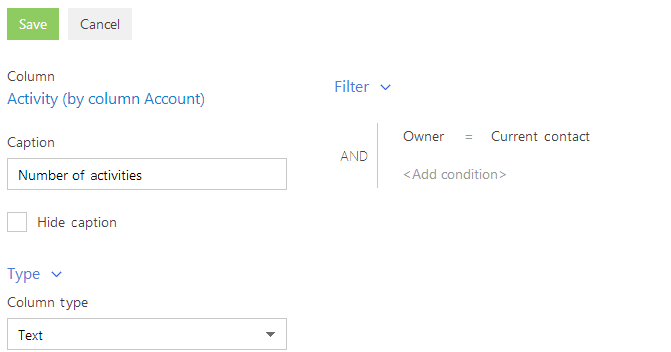 scr_list_setting_column_setting_reverse_connection_style.png
