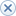 icn_access_deny.png