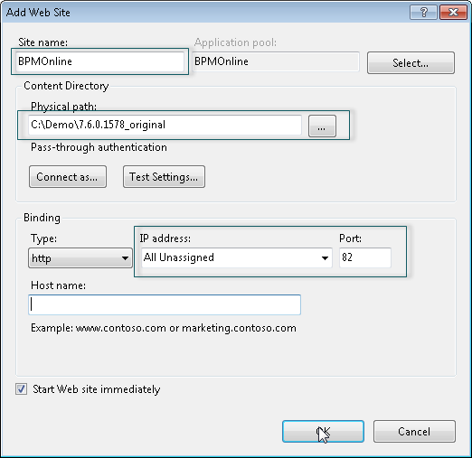 scr_setup_add_web_site_parametres.png