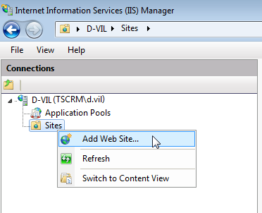 scr_setup_add_website.png