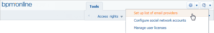 scr_cases_imap_menu.png